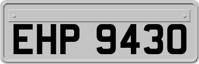 EHP9430