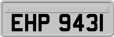 EHP9431