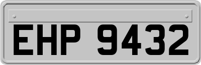 EHP9432