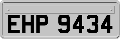 EHP9434