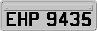 EHP9435