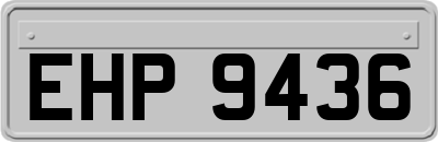 EHP9436