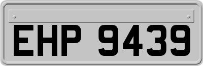 EHP9439
