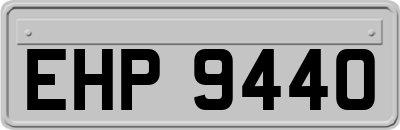 EHP9440