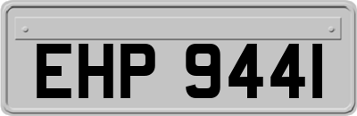 EHP9441