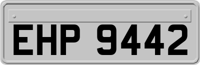 EHP9442