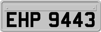 EHP9443