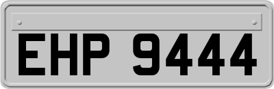 EHP9444