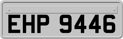 EHP9446