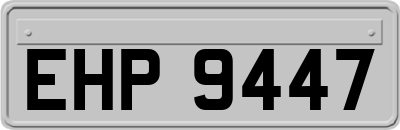 EHP9447