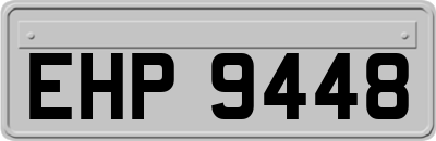 EHP9448