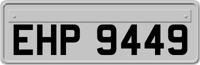 EHP9449