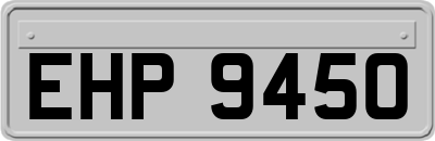 EHP9450