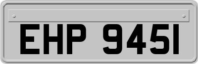 EHP9451