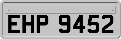 EHP9452