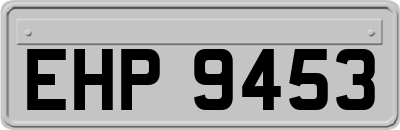 EHP9453