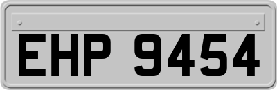 EHP9454