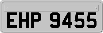 EHP9455