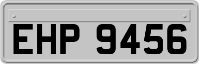 EHP9456