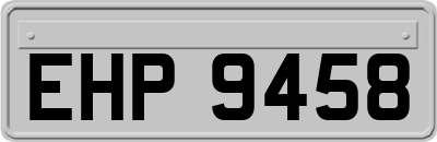 EHP9458