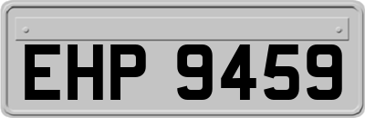 EHP9459