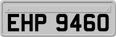 EHP9460