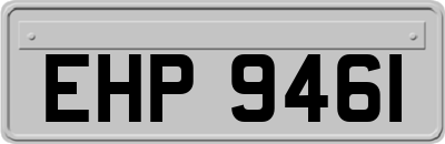 EHP9461