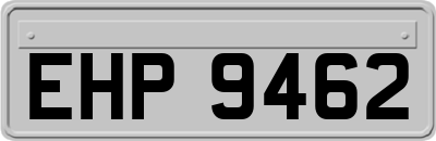 EHP9462