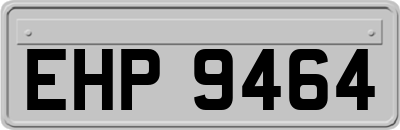 EHP9464