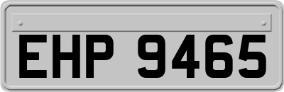 EHP9465