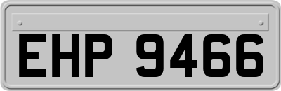 EHP9466