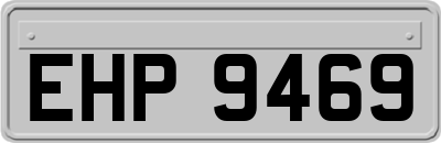 EHP9469