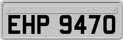 EHP9470