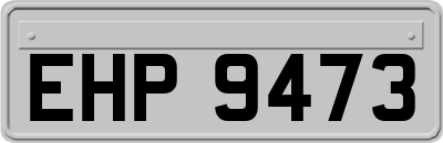 EHP9473