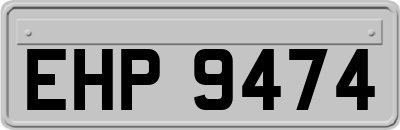 EHP9474