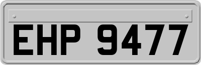 EHP9477