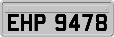 EHP9478