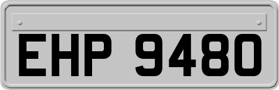 EHP9480