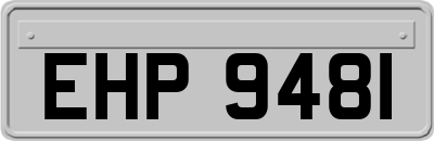 EHP9481