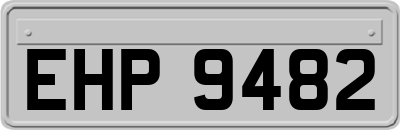 EHP9482
