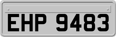 EHP9483