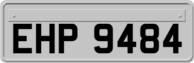 EHP9484