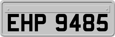 EHP9485
