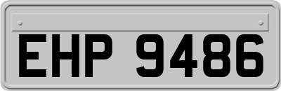 EHP9486