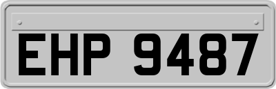 EHP9487