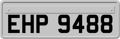 EHP9488