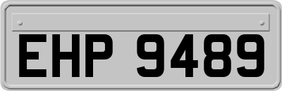 EHP9489