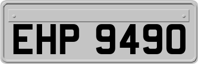 EHP9490