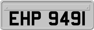 EHP9491