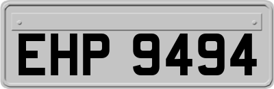 EHP9494